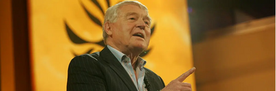 Image courtesy of https://www.libdems.org.uk Paddy